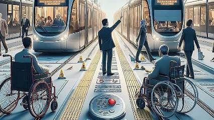Yeni proje açıklandı: 100 milyon TL destek verilecek, işte başvuru şartları