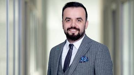 Qlux, ihracat pazarlarındaki payını artıracak