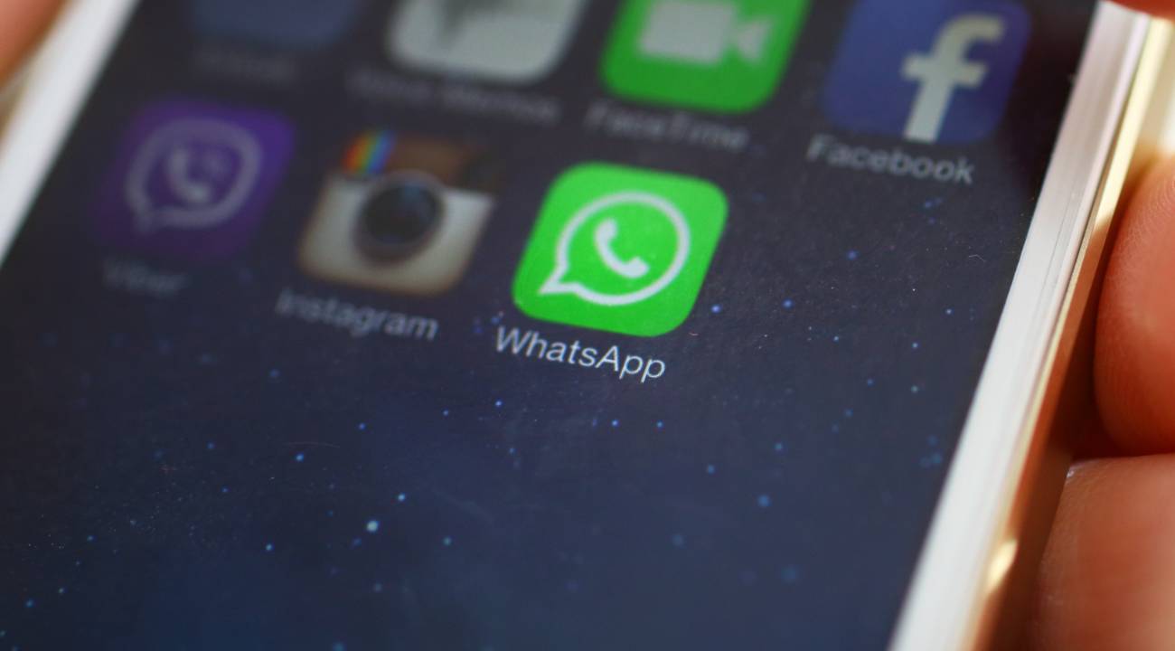 WhatsApp yeni özelliklerini duyurdu 