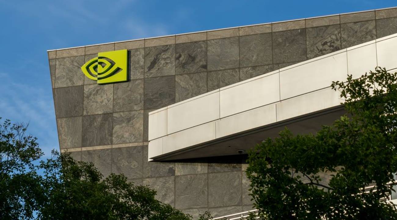 Microsoft'u tahtından etti! Dünyanın en değerli şirketi değişti 