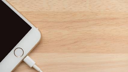 iPhone'ları yavaşlatan Apple geri ödemelere başladı