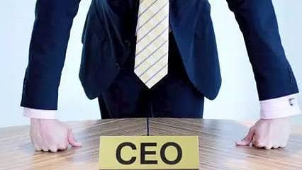 CEO'lar 2024'te gelir artışı ve karlılık konusunda iyimser