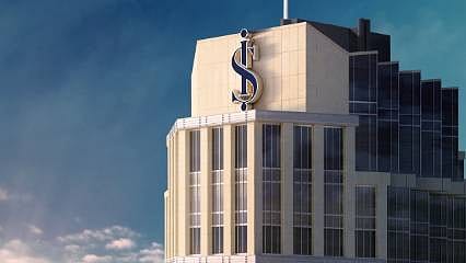 İş Bankası'ndan 560 milyon dolar tutarında seküritizasyon kredisi