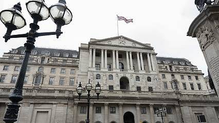 İngiliz Maliye Bakanı Hunt ekonomik bozulmadan Brexit'i sorumlu tuttu