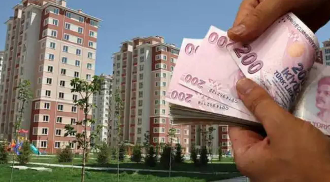 Ev sahipleri ve kiracılar dikkat! Elden kira ödeme dönemi bitti, cezalar artırıldı 