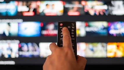 Türksat, televizyon ve radyo kanallarının frekans listesini güncelledi (Türksat frekans listesi) 