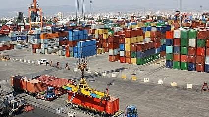 Türkiye'nin ilk yarıda ihracatını en fazla artırdığı 10 ülke 
