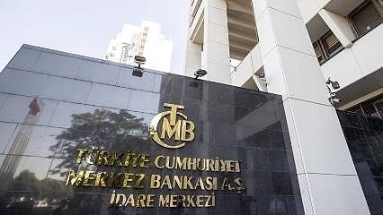 Citi Stratejisti: TCMB beklendiği kadar güvercin olmayabilir 