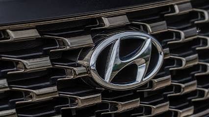 Hyundai'den Rusya kararı 