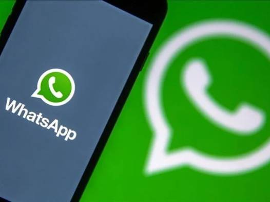 Yargıtay'dan WhatsApp yazışmalarıyla ilgili emsal karar 