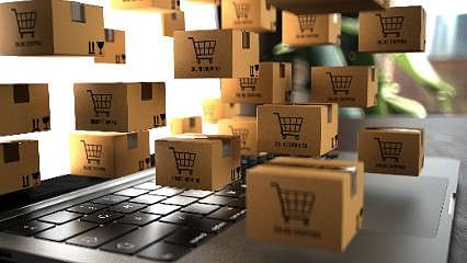 Tüketiciyi mağdur eden 40 e-ticaret firmasına ceza yağdı 