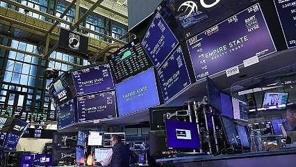 Piyasalar güne nasıl başladı? İşte saat saat takip edilecek veriler
