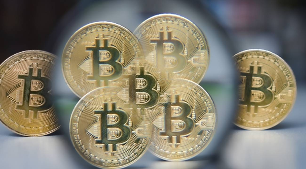 Kripto paralarda seçim sonrası 'mega boğa' sezonu beklentisi