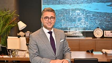 Son model yatlar, 17-27 Şubat’ta görücüye çıkıyor
