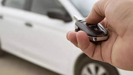 Resmi Gazete'de yaymlandı: Sıfır ve 2. el araç ticaretinde yeni düzenleme 