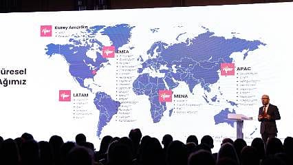 Mutsuzluğun maliyeti 91 milyar dolar
