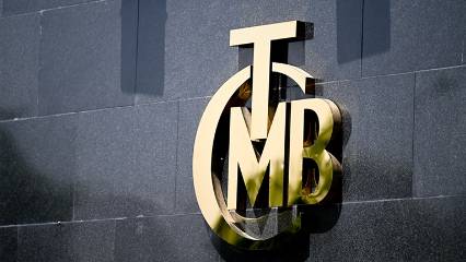 TCMB'den Ziraat Finansal Teknolojiler'e faaliyet izni