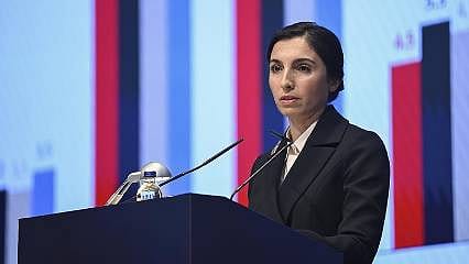 Yılın ilk Enflasyon Raporu 8 Şubat'ta açıklanacak