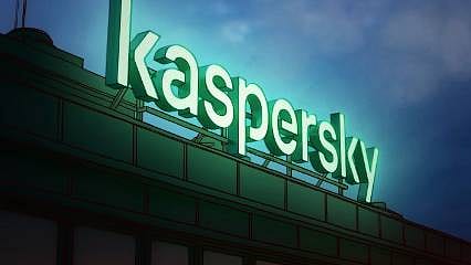 ABD, Kaspersky'nin yazılımlarının satışını yasakladı 