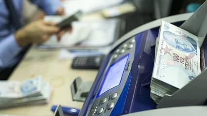 TCMB’den ticari krediler için yeni karar 