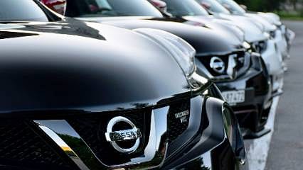 Nissan ve Honda net kârını artırdı 