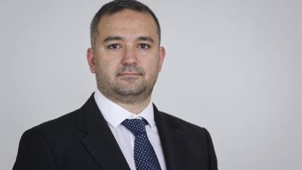 Merkez Bankası'nın yeni başkanı Fatih Karahan kimdir?