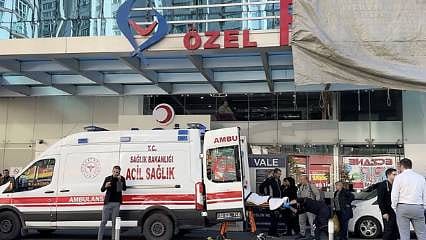 Yenidoğan çetesi soruşturmasının 18 aylık kronolojisi: Bebek ölümleri soruşturmaya ilk kez hangi tarihte girdi?
