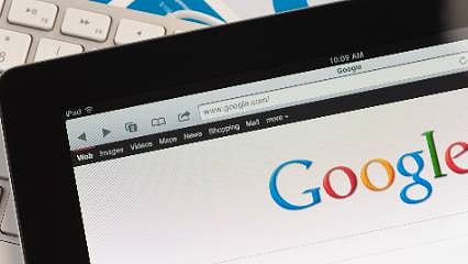 ABD'li teknoloji devleri Microsoft ve Alphabet kârlarını artırdı 