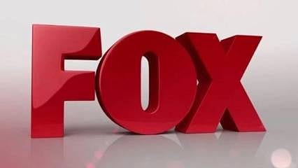 FOX TV, yeni adını bu videoyla paylaştı: Peki FOX neden isim değiştiriyor?