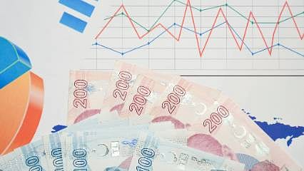 2023 fonların 'altın' yılı oldu... En çok kazandıran yatırım fonları