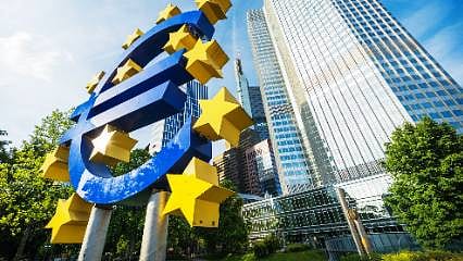 Avrupa Merkez Bankası'nın faiz kararı belli oldu 