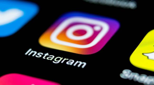 Instagram'dan 18 yaş altı kullanıcılara 8 kısıtlama: Türkiye'de Ocak'ta başlayacak 