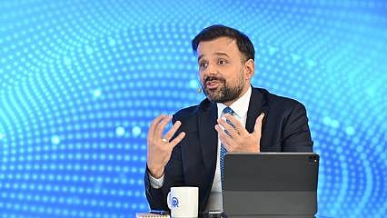 Turkcell’den yenilenebilir enerjiye yatırım