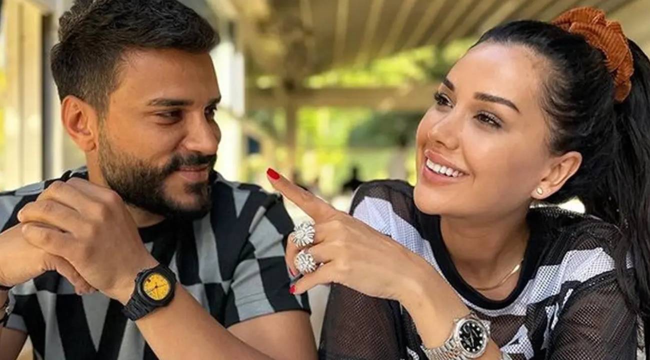 75 sayfalık iddianamenin detayları ortaya çıktı: İşte Polat çiftine istenen ceza 
