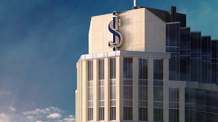 İş Bankası'ndan bedelsiz sermaye artırımı kararı 