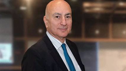 Mahfi Eğilmez, IMF'nın asgari ücret önerisini değerlendirdi 