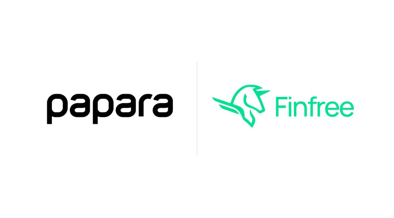 Papara Holding Finfree'yi satın aldı