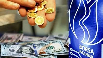 Ağustos ayının en çok kazandıran yatırımı belli oldu 
