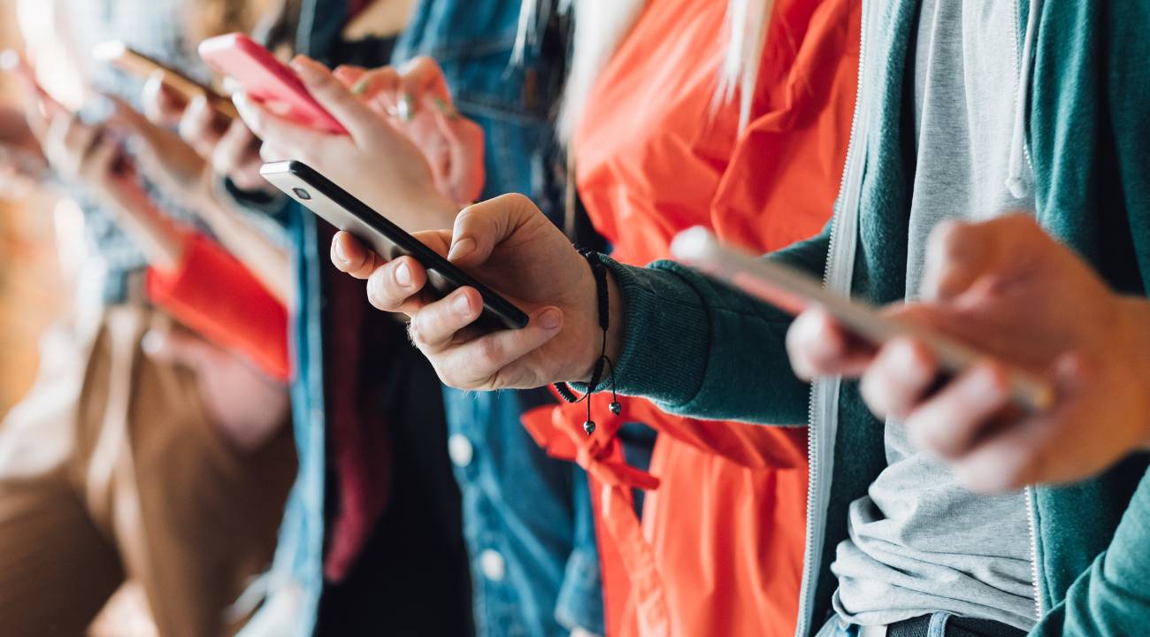 Telefon kiralamada nelere dikkat edilmeli? 3 kritik uyarı var