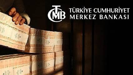 Faizde artış süreci sona mı erdi? Uzmanlar değerlendirdi 