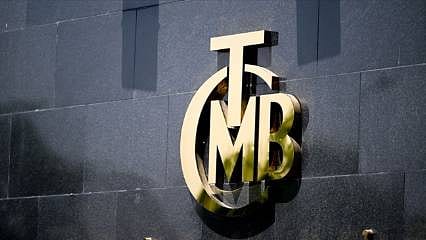 TCMB/PPK özeti: Enflasyondaki iyileşmenin hızına dair belirsizlik arttı 