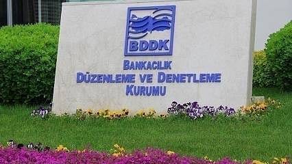 İzin çıktı, yeni bir banka daha geliyor 