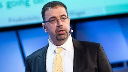 Daron Acemoğlu'ndan enflasyon ve faiz yorumu 