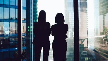 Küresel ve Türkiye’deki CEO’lara göre önümüzdeki yıl için en önemli risk 