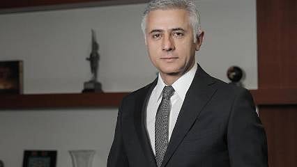 Garanti BBVA (GARAN) 2024 ilk 6 ay bilançosu açıklandı
