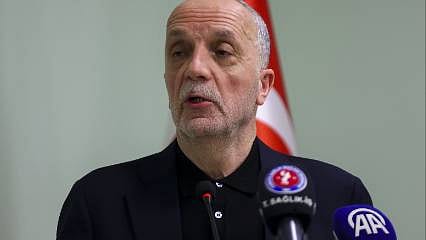 TÜRK-İŞ Genel Başkanından kamu işçisine ek zam açıklaması