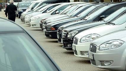 İkinci el araç alışverişinde yeni dönem 27 Eylül'de başlıyor: Sistem nasıl uygulanacak? 