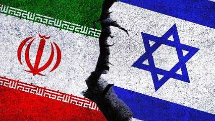 İsrail basını: Tel Aviv yönetimi, İran'a büyük bir saldırıya hazırlanıyor