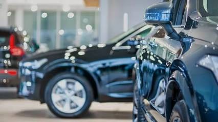 Araç satışında '6 ay-6 bin kilometre' uygulaması uzatıldı 