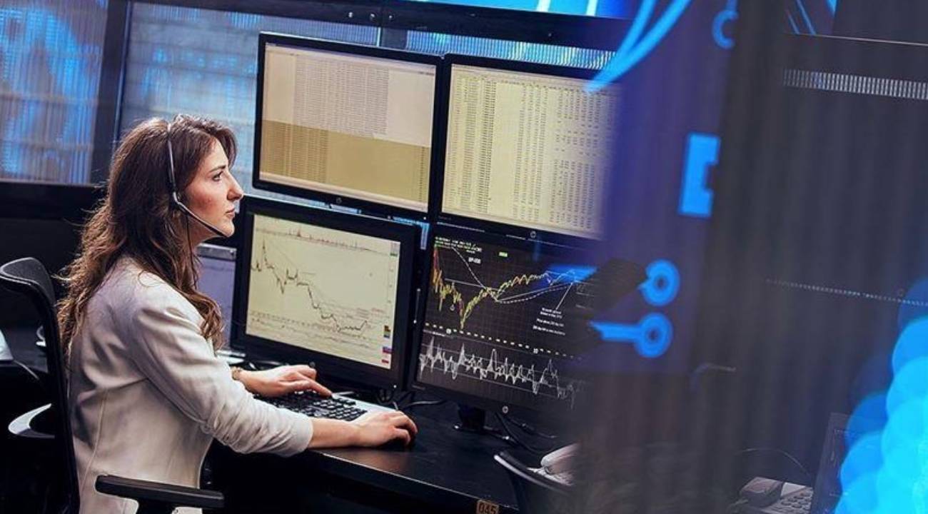 Piyasalarda neler oldu, gelecek hafta neler bekliyor? 